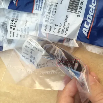 200 åè»ã®èªåè»é
ã¯ãã·ã£ã¬ã¹ã±ããããããšãã«ãã»ãããã©ãããªã³ã°ã·ãŒã«ã§è©°ãåãããããããã¯ã¹M5-M28 ã®ãããµã³ããã©ã°